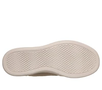 Skechers Slip-ins: BOBS Skip Cute - City Stride