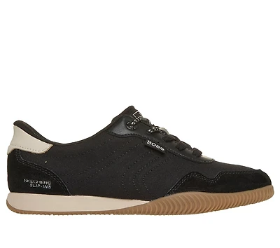 Skechers Slip-ins: BOBS Starlight