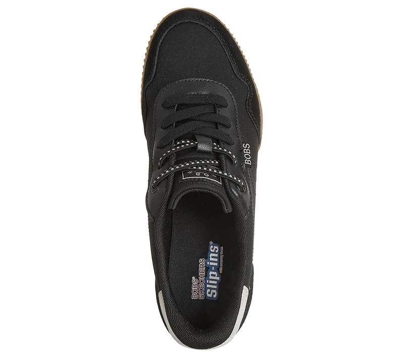 Skechers Slip-ins: BOBS Starlight