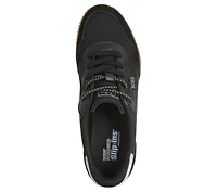 Skechers Slip-ins: BOBS Starlight