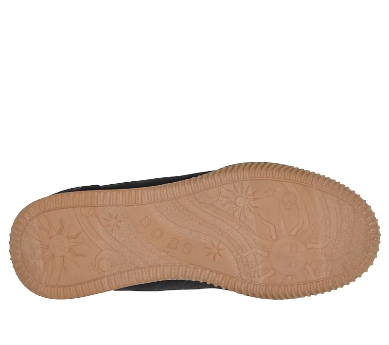 Skechers Slip-ins: BOBS Starlight