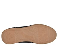 Skechers Slip-ins: BOBS Starlight