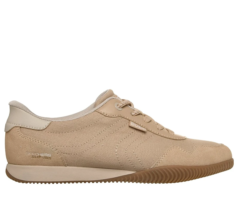 Skechers Slip-ins: BOBS Starlight