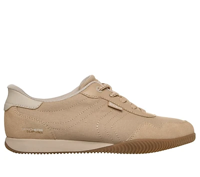Skechers Slip-ins: BOBS Starlight