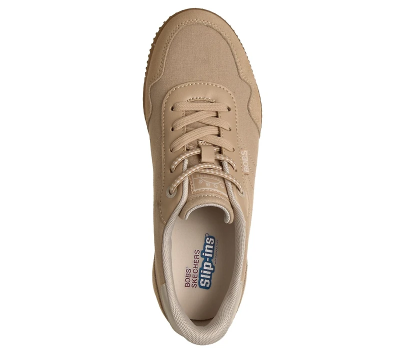 Skechers Slip-ins: BOBS Starlight