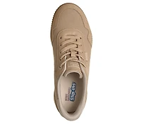 Skechers Slip-ins: BOBS Starlight