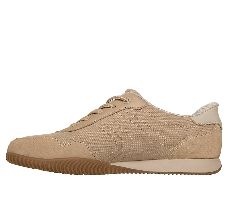 Skechers Slip-ins: BOBS Starlight