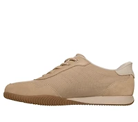 Skechers Slip-ins: BOBS Starlight