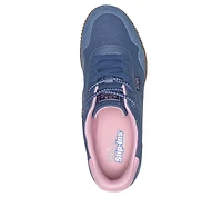 Skechers Slip-ins: BOBS Starlight