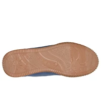 Skechers Slip-ins: BOBS Starlight