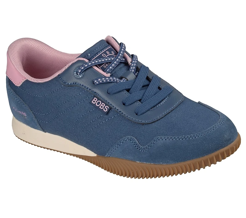 Skechers Slip-ins: BOBS Starlight