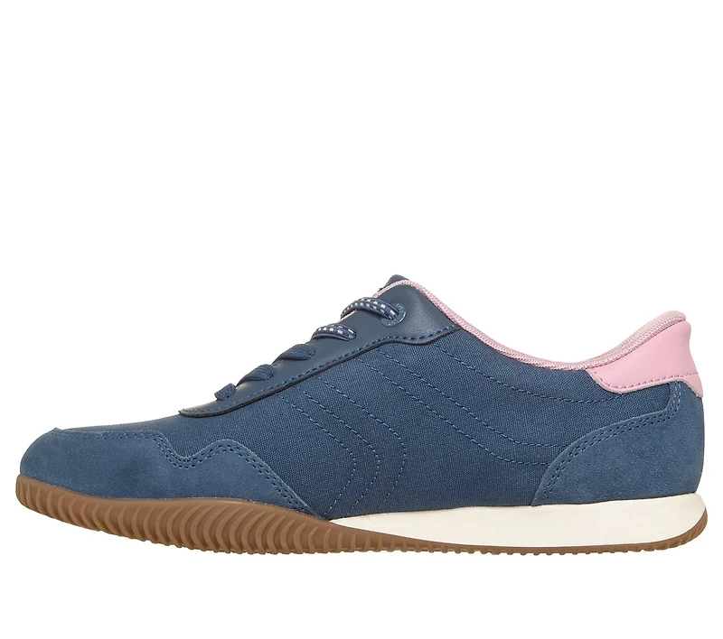 Skechers Slip-ins: BOBS Starlight