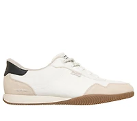 Skechers Slip-ins: BOBS Starlight