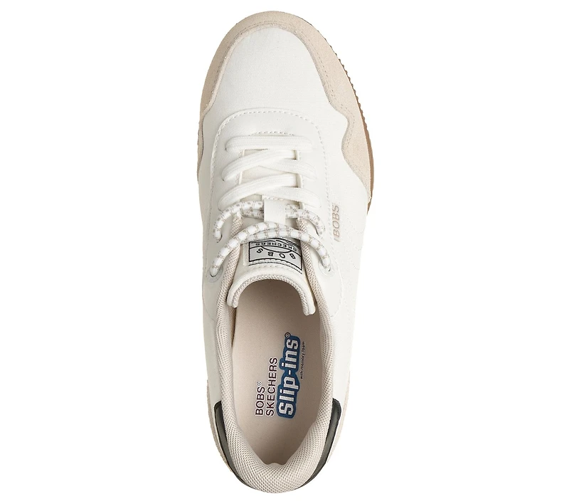 Skechers Slip-ins: BOBS Starlight