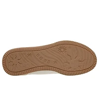 Skechers Slip-ins: BOBS Starlight
