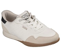 Skechers Slip-ins: BOBS Starlight