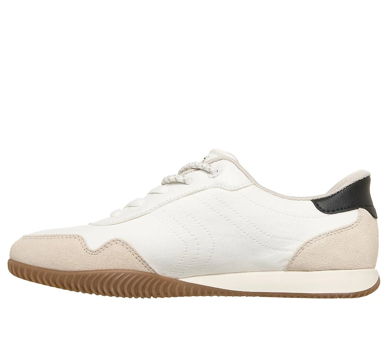 Skechers Slip-ins: BOBS Starlight