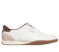 Skechers Slip-ins: BOBS Starlight