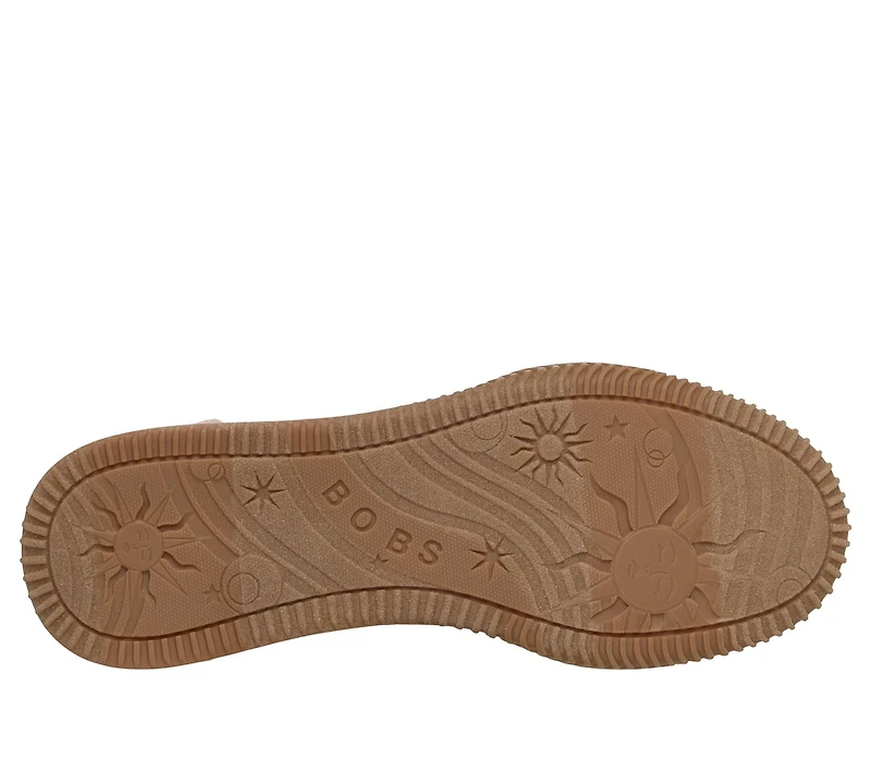 Skechers Slip-ins: BOBS Starlight