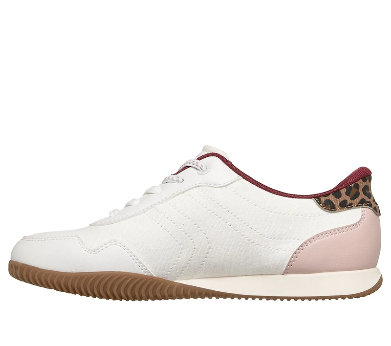 Skechers Slip-ins: BOBS Starlight