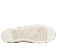 BOBS Flexpadrille HI