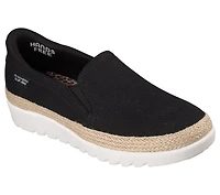 BOBS Flexpadrille HI