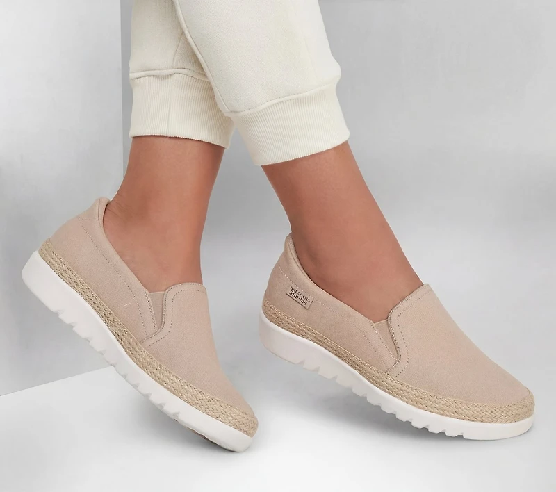 BOBS Flexpadrille HI