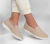 BOBS Flexpadrille HI