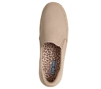 BOBS Flexpadrille HI