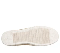 BOBS Flexpadrille HI