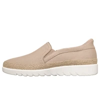 BOBS Flexpadrille HI