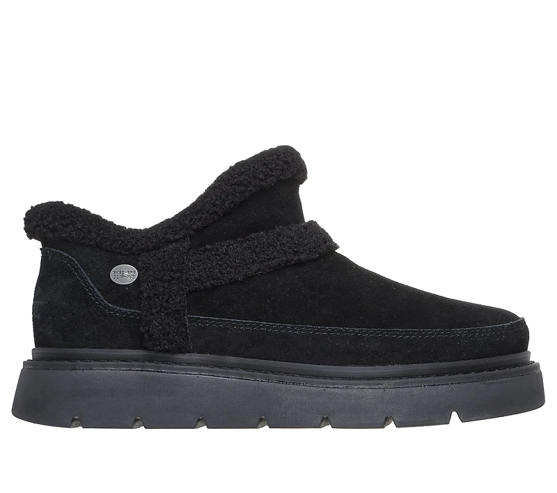 Skechers Slip-ins: BOBS Keepsakes Lite