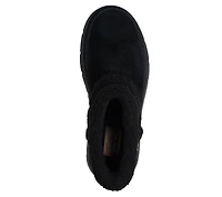Skechers Slip-ins: BOBS Keepsakes Lite