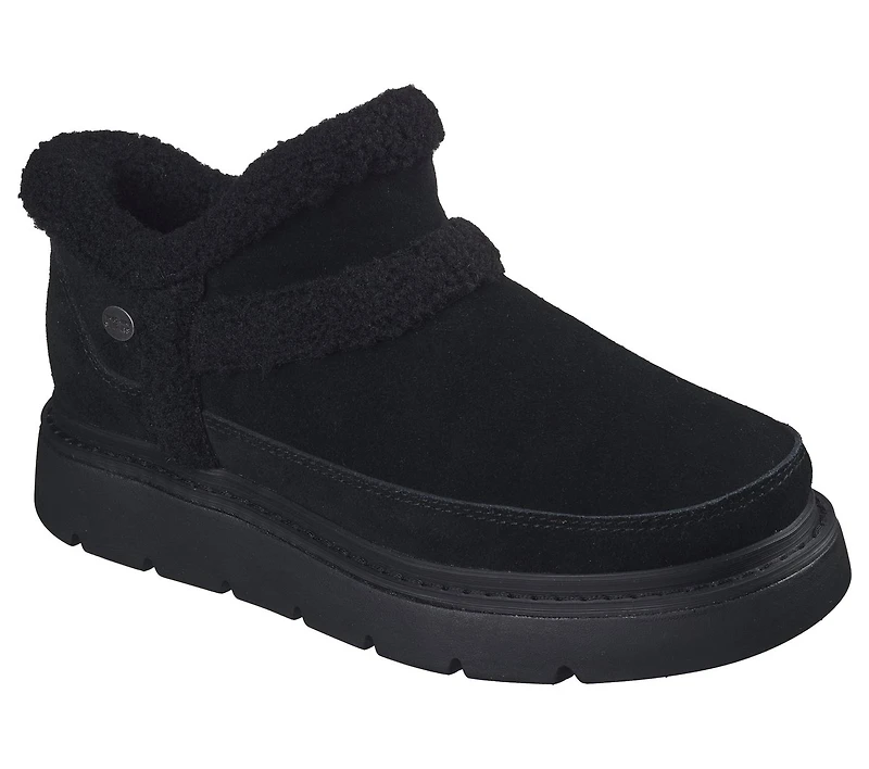 Skechers Slip-ins: BOBS Keepsakes Lite
