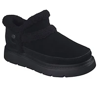 Skechers Slip-ins: BOBS Keepsakes Lite