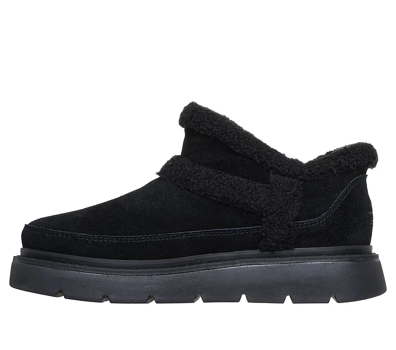 Skechers Slip-ins: BOBS Keepsakes Lite