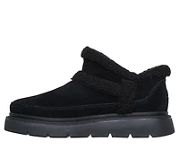 Skechers Slip-ins: BOBS Keepsakes Lite