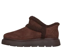 Skechers Slip-ins: BOBS Keepsakes Lite - Winter Snug