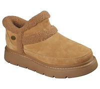 Skechers Slip-ins: BOBS Keepsakes Lite - Winter Snug