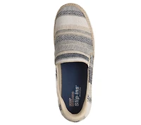 Skechers Slip-ins: BOBS Flexpadrille HI - Chic Chaser