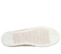 Skechers Slip-ins: BOBS Flexpadrille HI - Chic Chaser