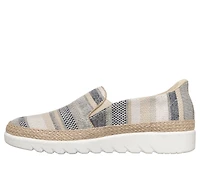 Skechers Slip-ins: BOBS Flexpadrille HI - Chic Chaser