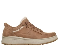 Skechers Slip-ins: BOBS Skip Cute - Canyon Cutie