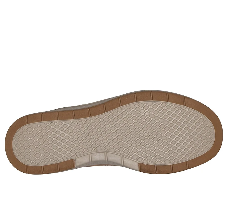 Skechers Slip-ins: BOBS Skip Cute - Canyon Cutie