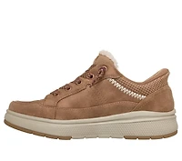 Skechers Slip-ins: BOBS Skip Cute - Canyon Cutie