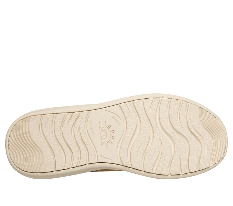 Skechers Slip-ins: BOBS Skip Cloud - Sky HI