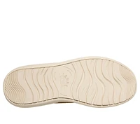 Skechers Slip-ins: BOBS Skip Cloud - Sky HI