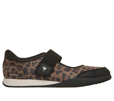 Skechers Slip-ins: BOBS Starlight - Getaway Breeze