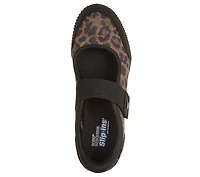 Skechers Slip-ins: BOBS Starlight - Getaway Breeze