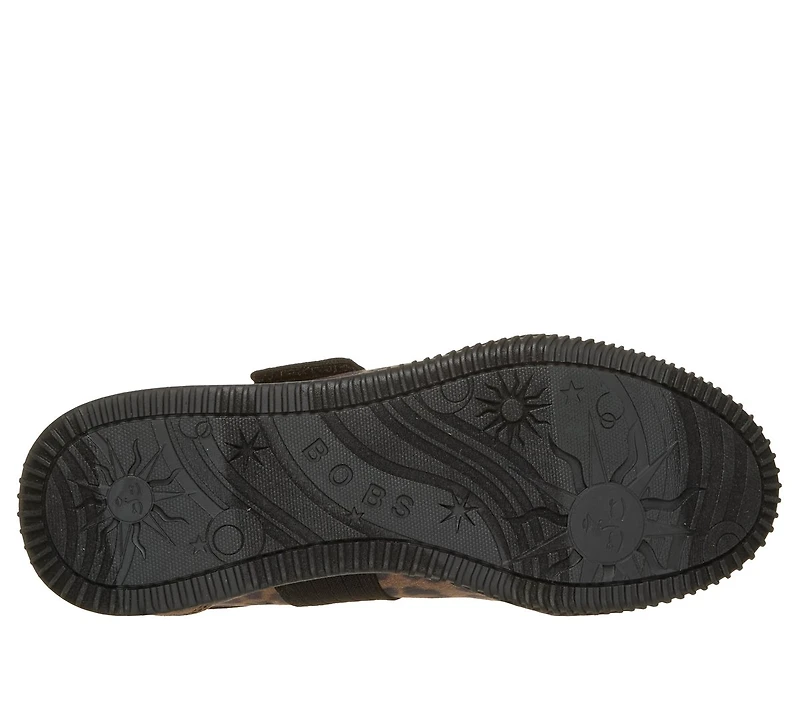 Skechers Slip-ins: BOBS Starlight - Getaway Breeze